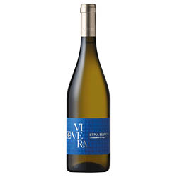 Etna Bianco DOP