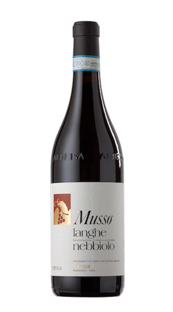 Nebbiolo