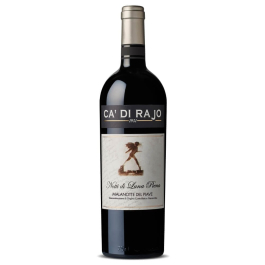 Raboso Piave DOCG Malanotte Notti di Luna Piena