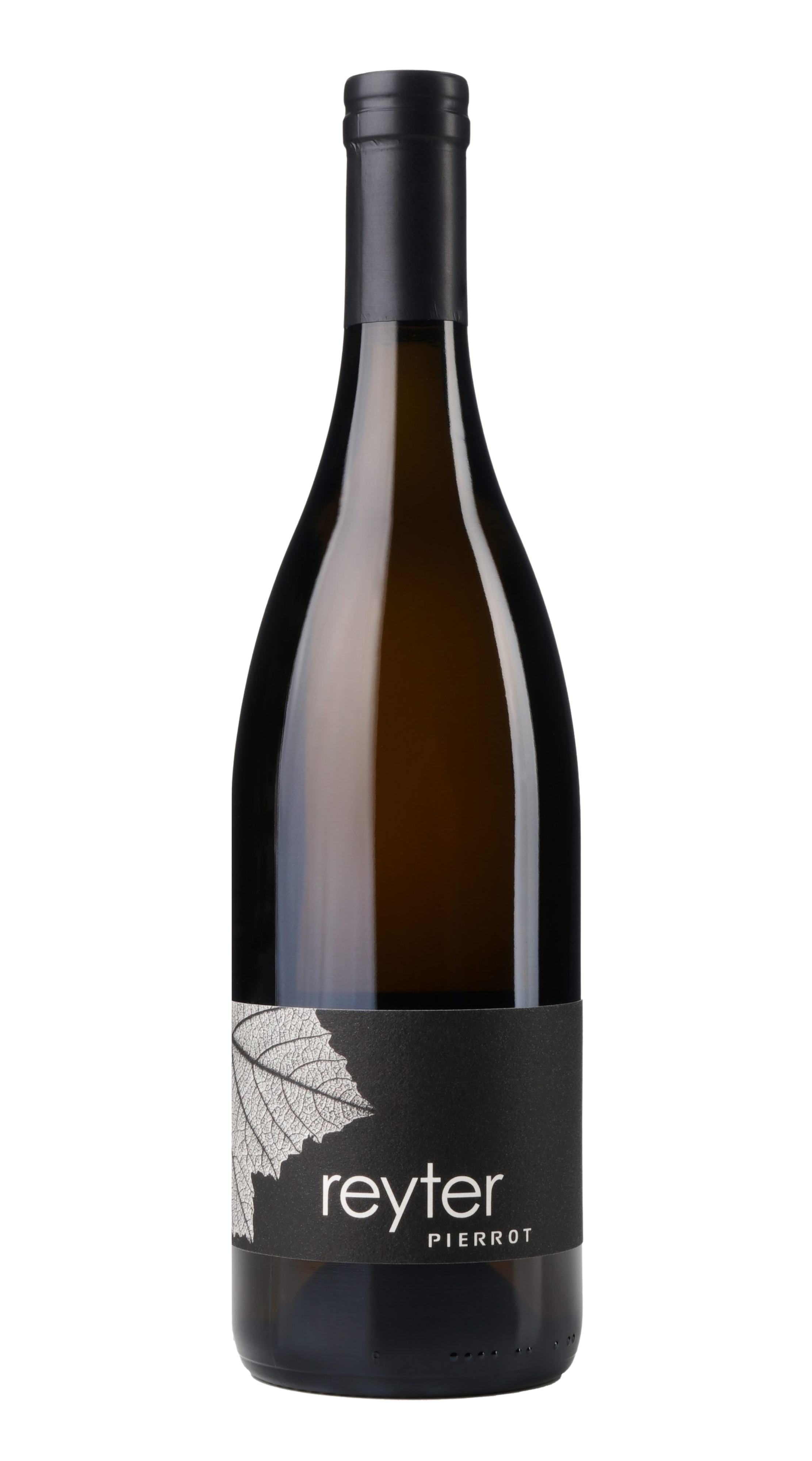 Bianco 'Pierrot' Reyter