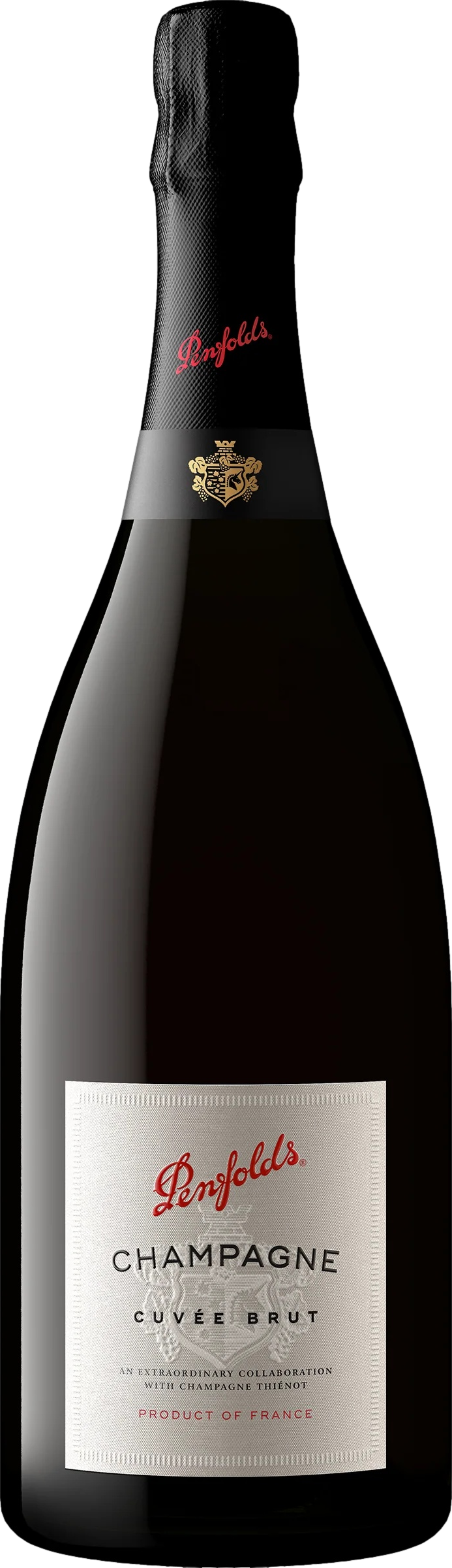 Penfolds Champagne Cuvee Brut
