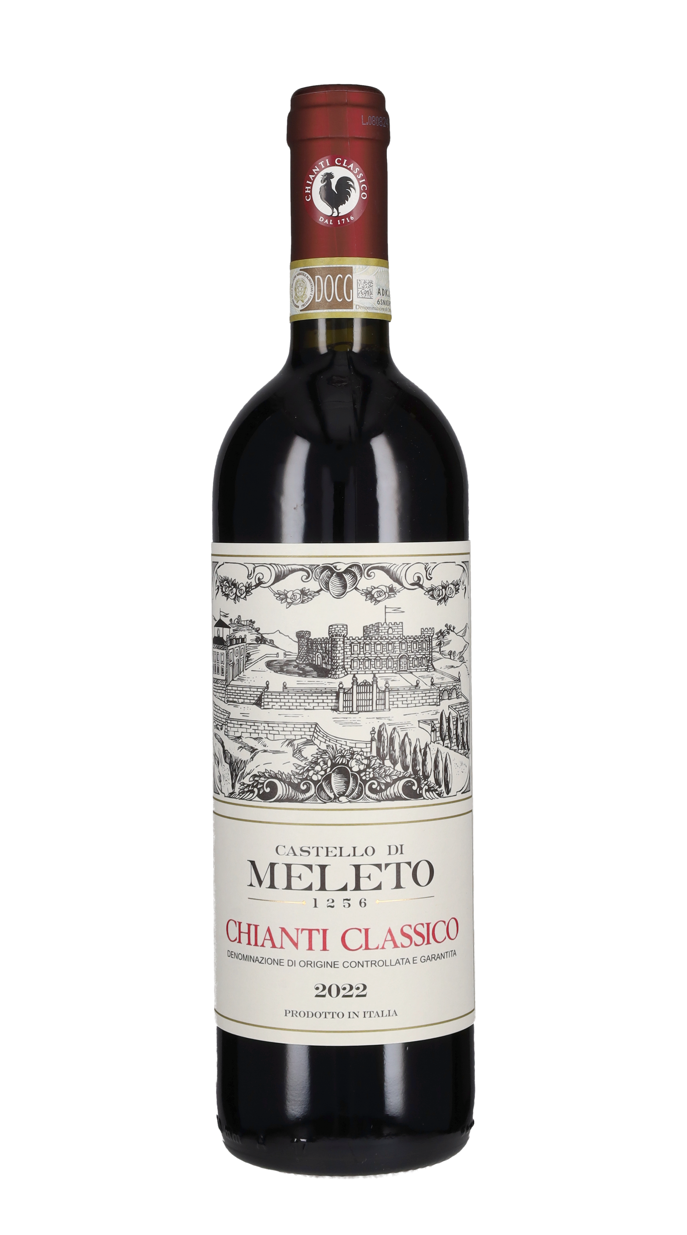 Chianti Classico