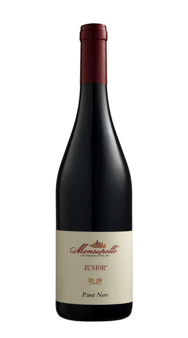 Pinot Nero 'Junior'