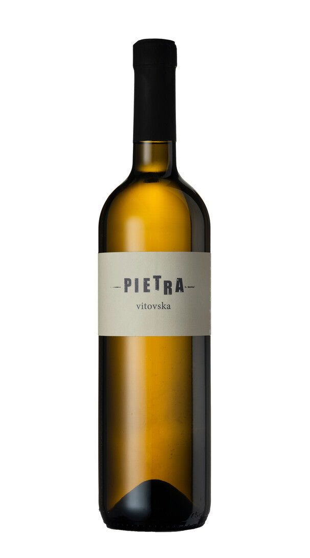 Vitovska Pietra