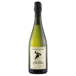 Alta Langa Diavoletto