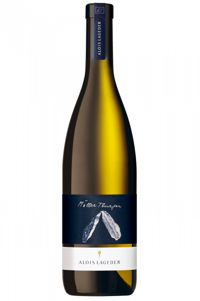 Müller Thurgau Alois Lageder