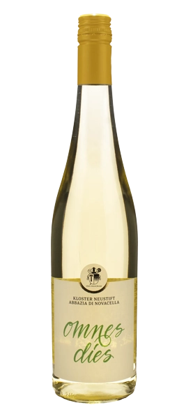 "Omnes Dies" Bianco Mitterberg IGT 2024