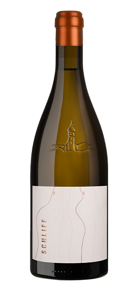"Schliff" Sauvignon Alto Adige DOC 2023