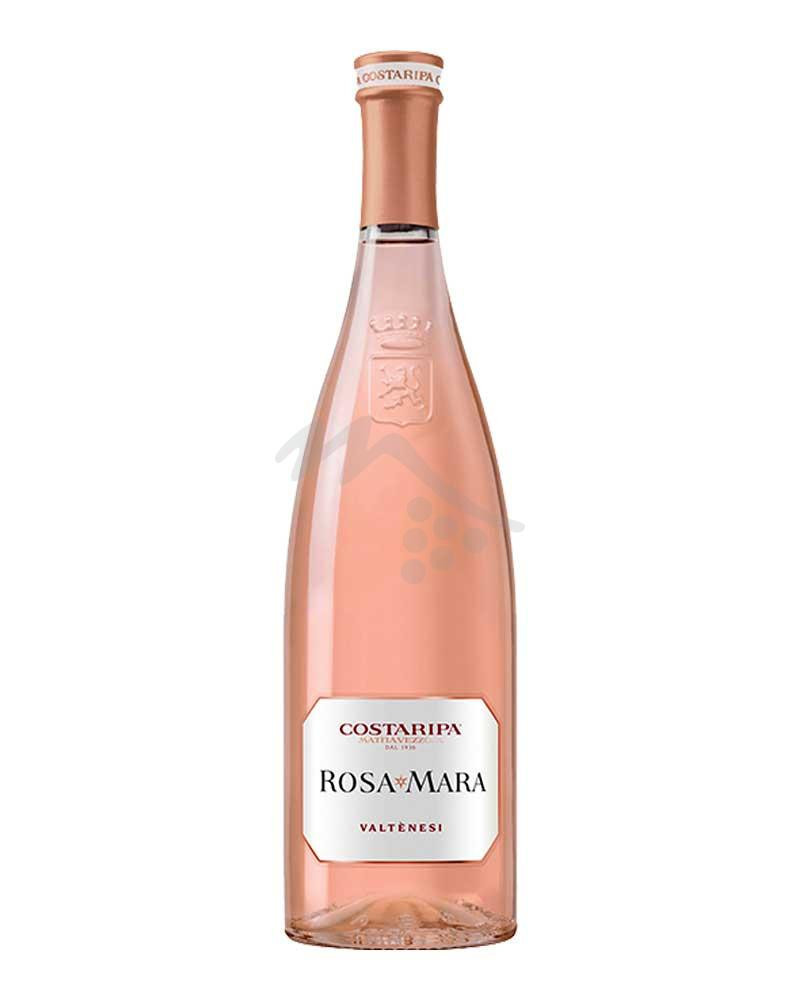 Rosamara Chiaretto Valtènesi DOC Costaripa