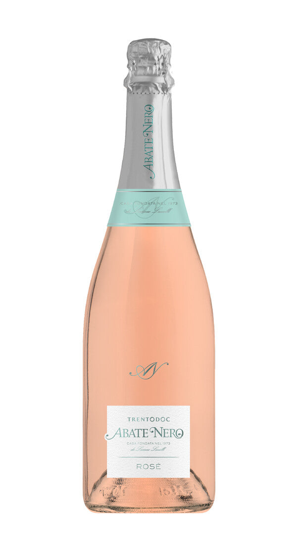 Trento Spumante Rosé Brut