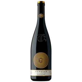 Pignolo Colli Orientali del Friuli DOC