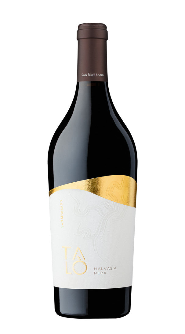 Malvasia Nera 'Talò'