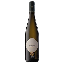 Vigneti delle Dolomiti Nosiola