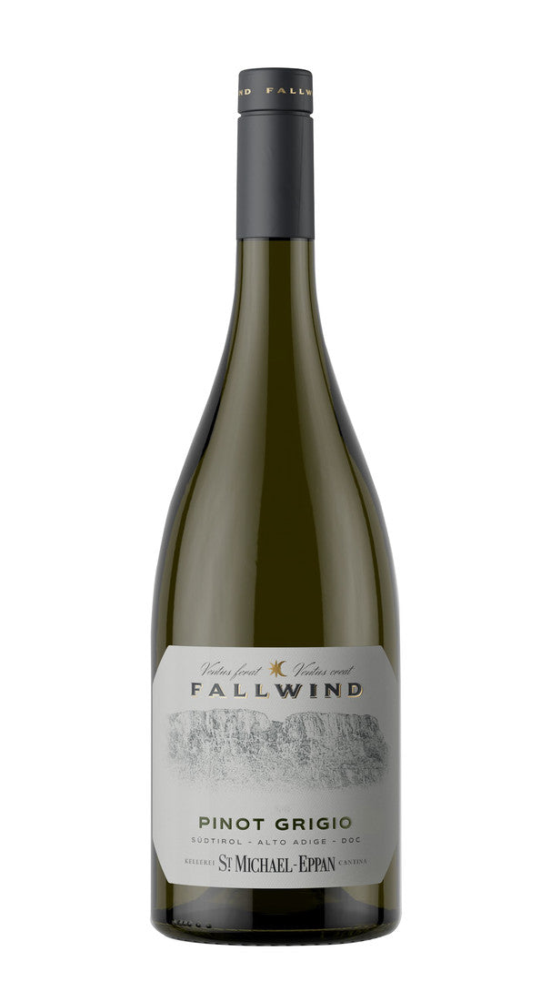 Pinot Grigio 'Fallwind'