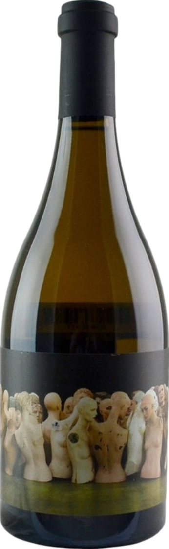 Orin Swift Mannequin 2021