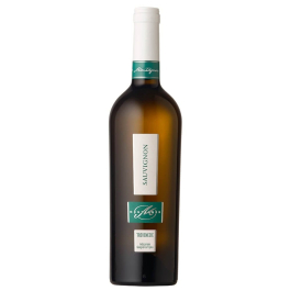 Sauvignon Trevenezie IGT