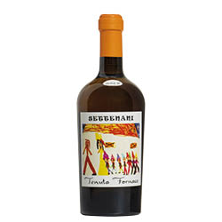 Oltrepò Pavese Riesling Settenani