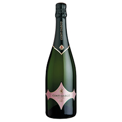 Trento Brut Rosé