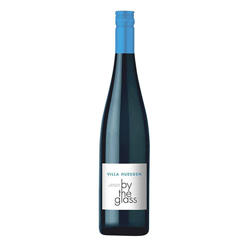 Mosel Riesling QbA Trocken By The Glass