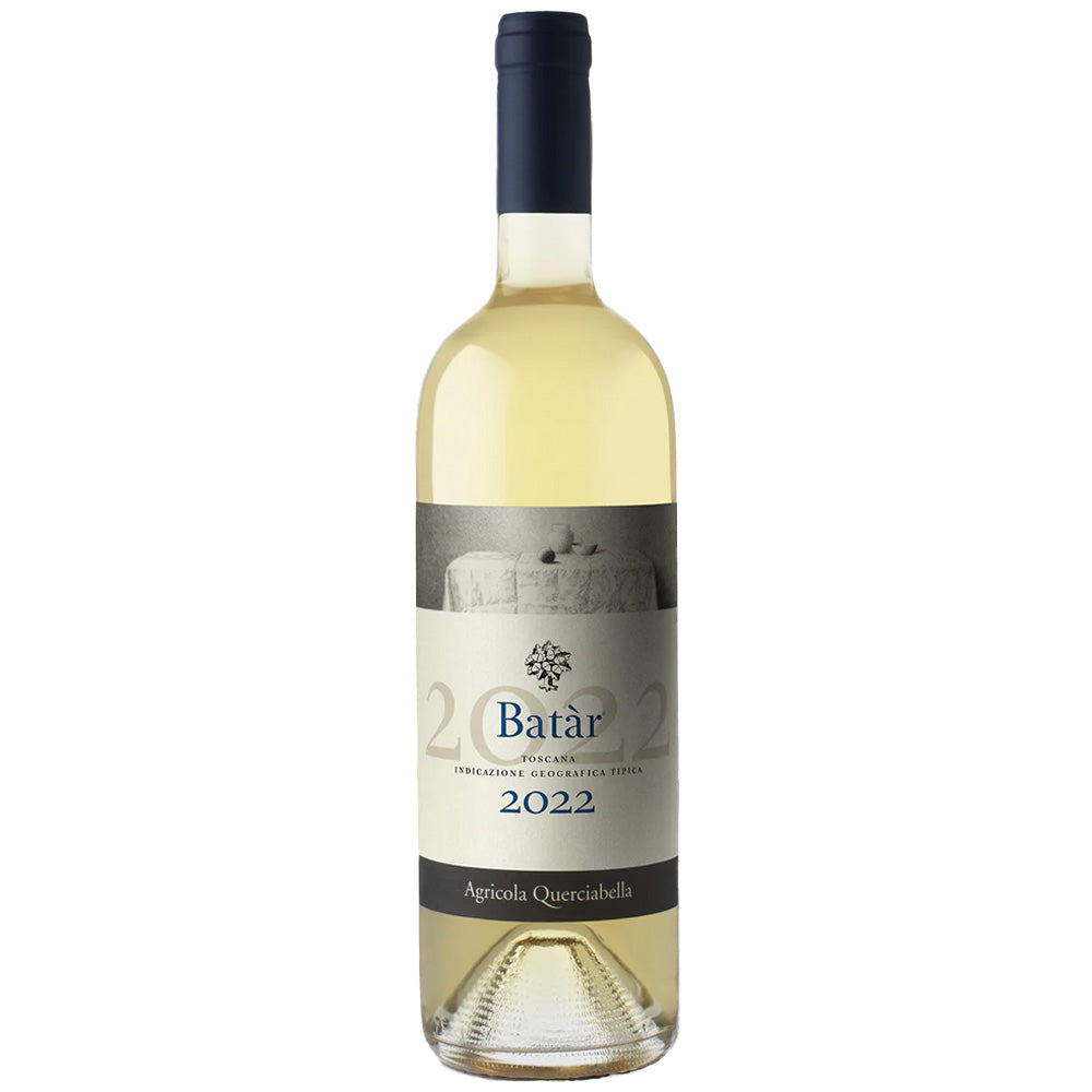 Toscana Bianco IGT Batàr