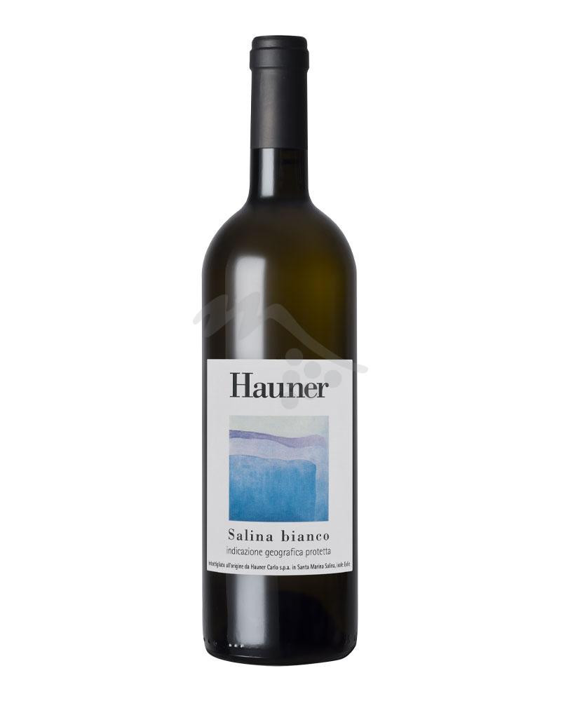 Salina Bianco 2023 Salina IGT Hauner