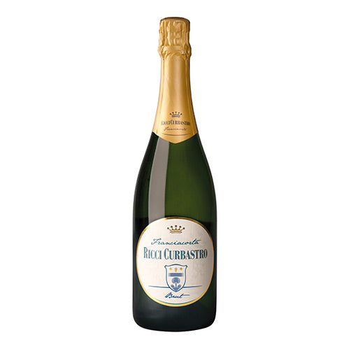 Franciacorta Brut DOCG
