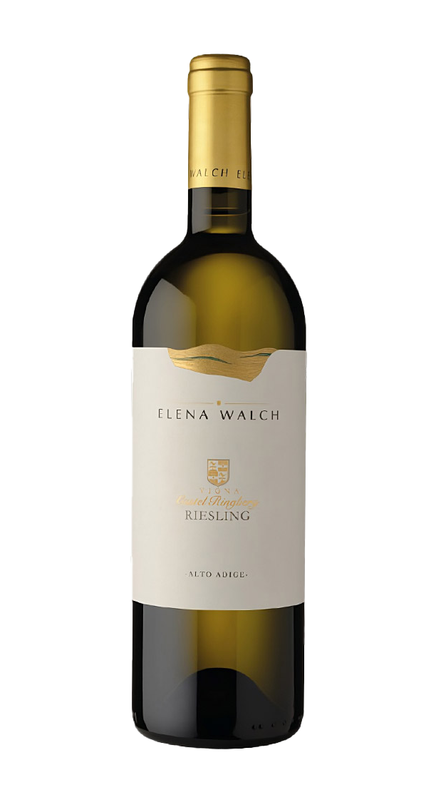 Riesling 'Vigna Castel Ringberg' Elena Walch