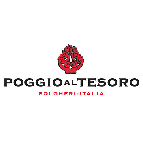 Bolgheri Superiore DOC Sondraia