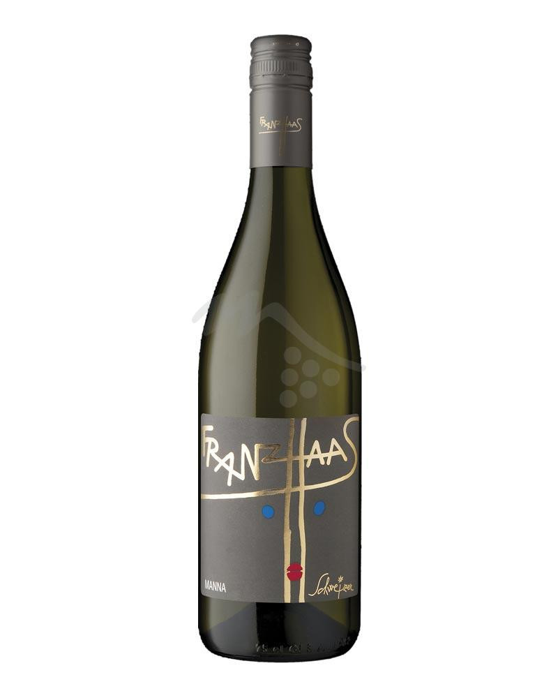 Manna 2022 Vigneti delle Dolomiti IGT Franz Haas