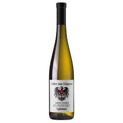 Adler von Klausen Sylvaner Südtirol - Alto Adige Valle Isarco DOC 2024 0,75 ℓ