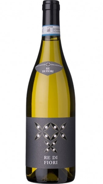 Langhe Bianco DOC - Re di Fiori