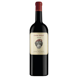 Ribera del Duero Tinto Fino Clon 98