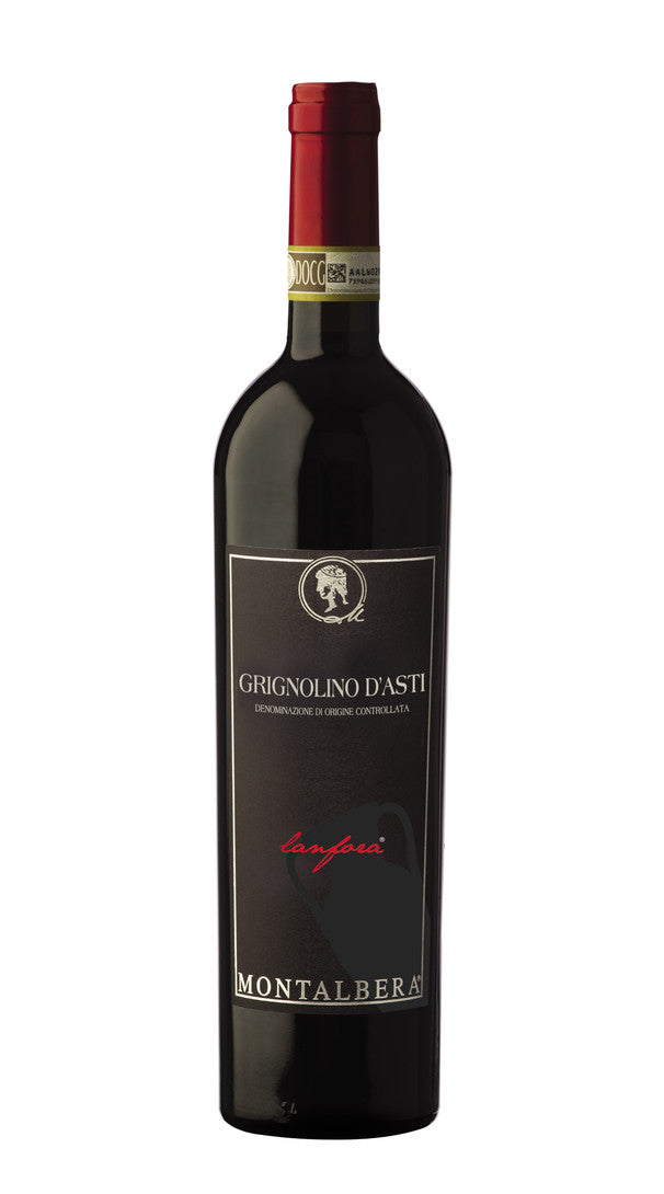 Grignolino d'Asti 'Lanfora'