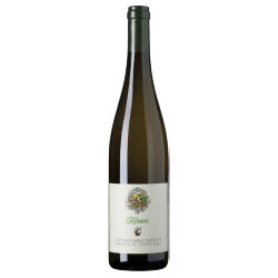 Abbazia di Novacella Kerner Südtirol - Alto Adige Valle Isarco DOC 2025 0,75 ℓ