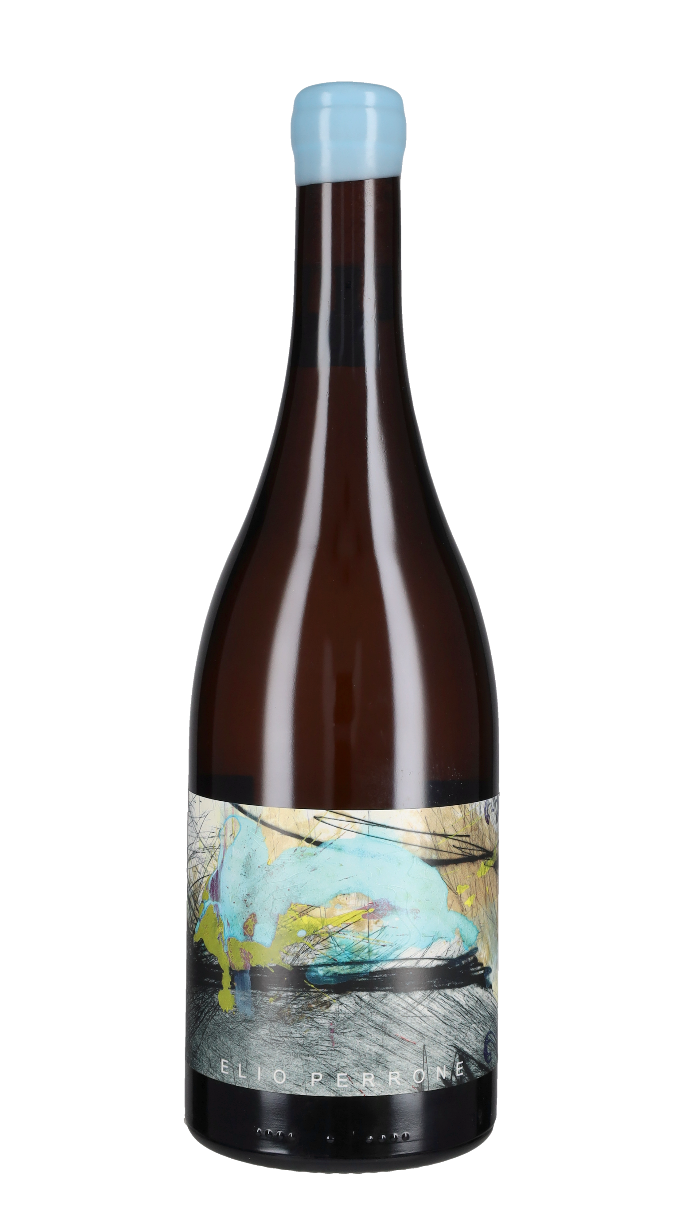 Riesling Elio Perrone