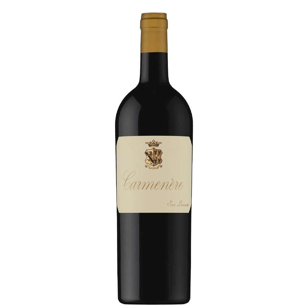 Carmenère