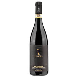 Amarone della Valpolicella Classico