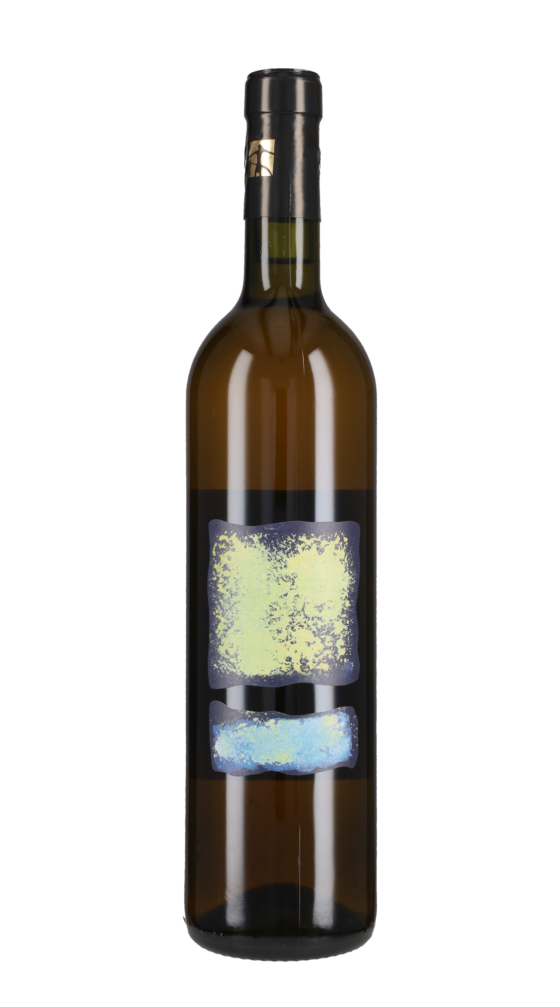 Vermentino 'VB1'
