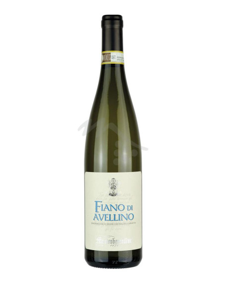 Fiano di Avellino DOCG 2023 - Mastroberardino