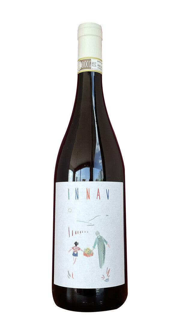 Roero Arneis 'Innav'