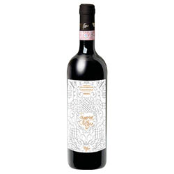 Tollena Signorina Vittoria Vernaccia di San Gimignano DOCG Riserva 2019 0,75 ℓ