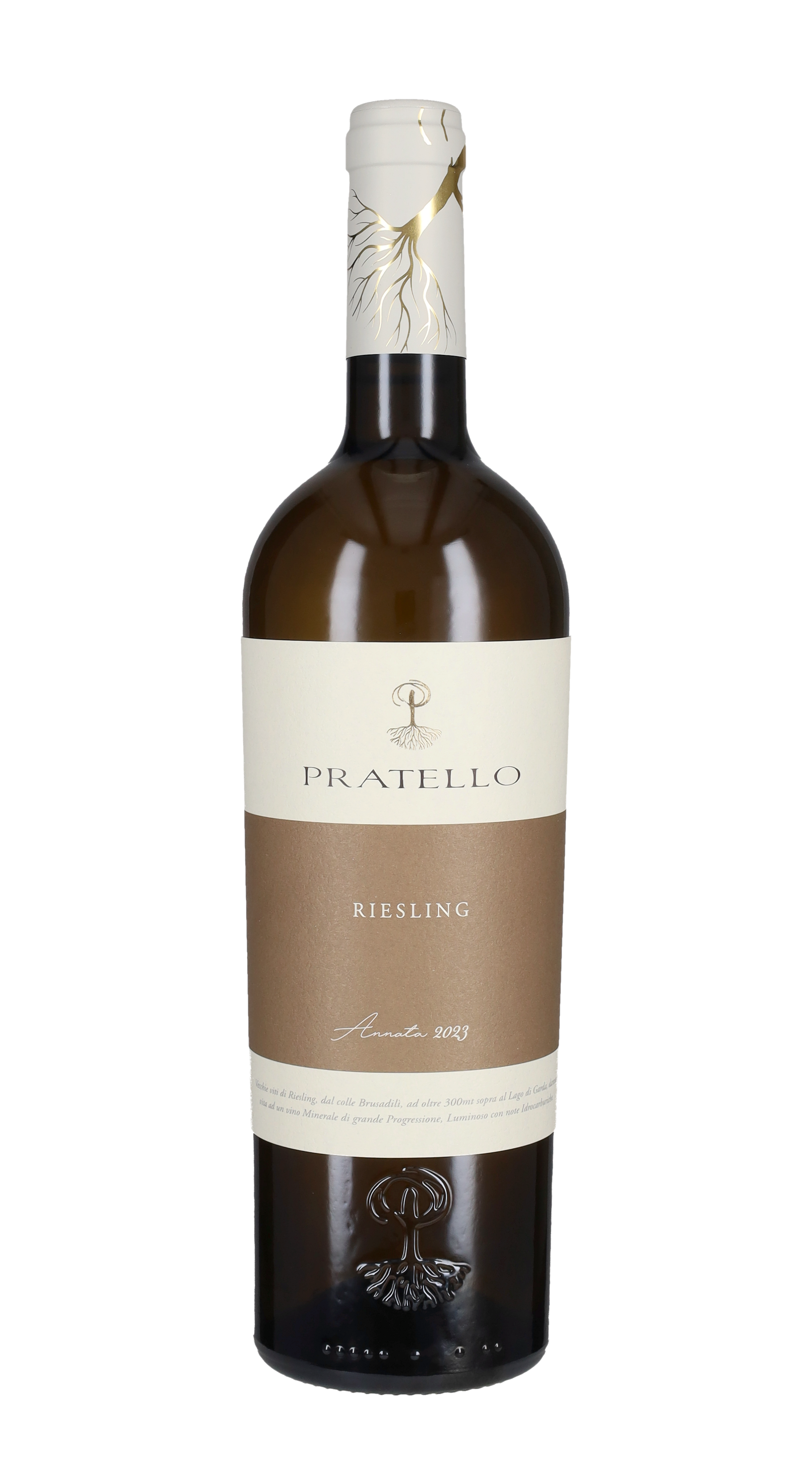 Riesling Pratello