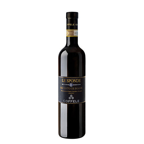 Recioto di Soave DOCG Le Sponde