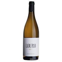 Valdeorras Godello DO Louro Rafael Palacios
