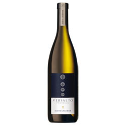 Vigneti delle Dolomiti Pinot Bianco Versalto