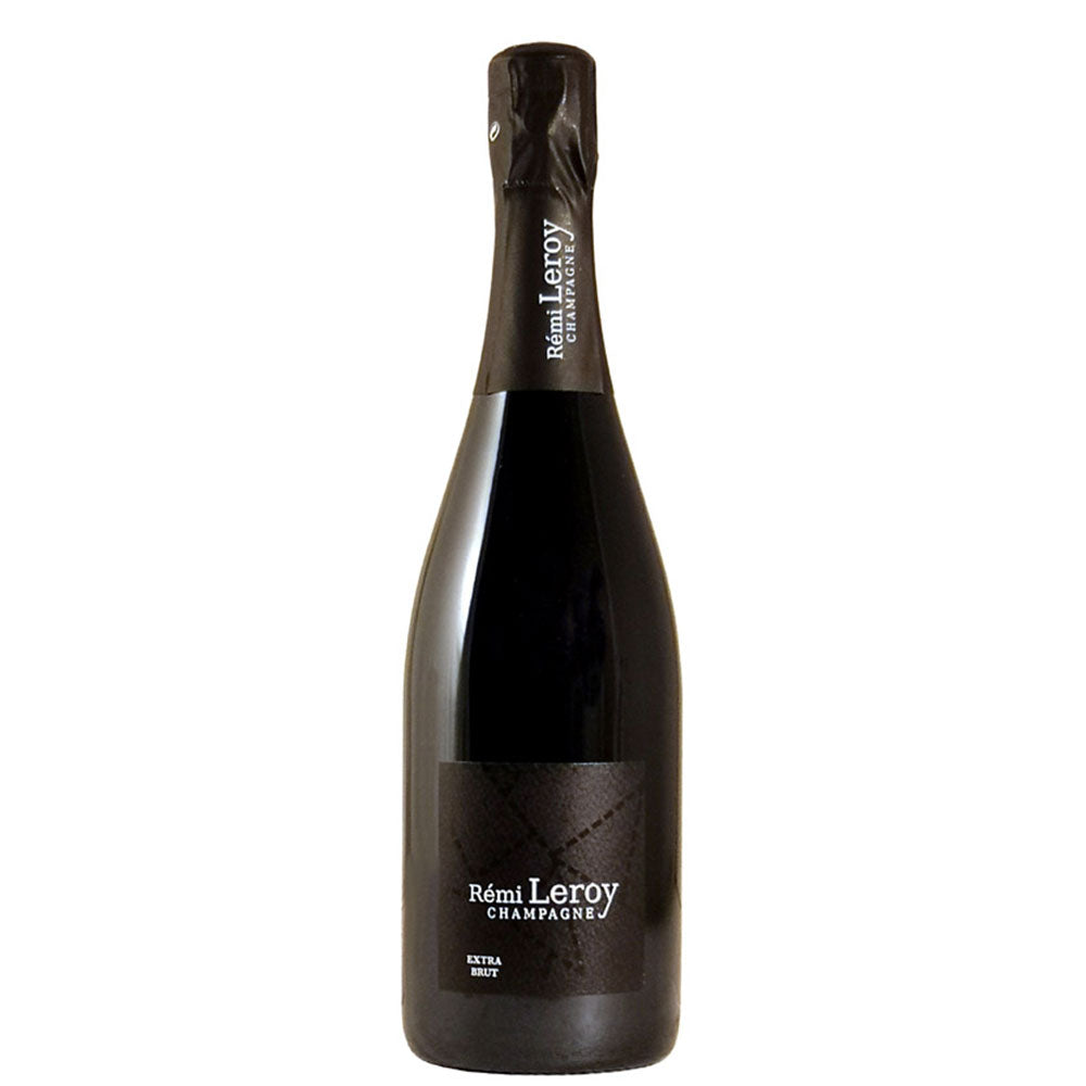 Champagne Extra Brut