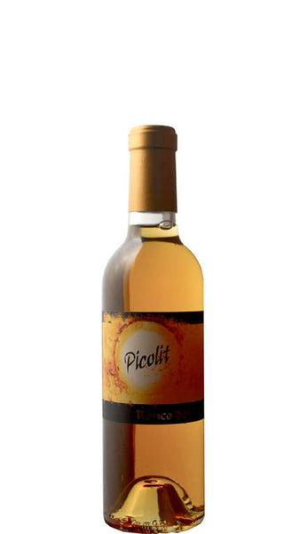 Picolit 375ml DOC