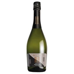 Prosecco Superiore di Asolo