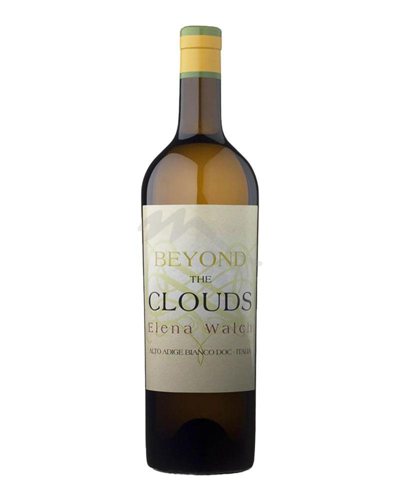 Grande Cuvée Beyond The Clouds