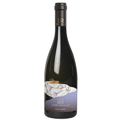 Friuli Grave Pinot Nero